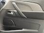 Citroën C4 Picasso 1.2 PureTech Intensive NAVIGATIE CRUISE CONTROL CLIMATE CONTROL RIJSTROOKSENSOREN DODEHOEKSENSOREN ACHTERUITRIJCAMERA PDC TREKHAAK ZEER MOOI !! 3010