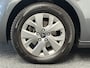 Citroën C4 Picasso 1.2 PureTech Intensive NAVIGATIE CRUISE CONTROL CLIMATE CONTROL RIJSTROOKSENSOREN DODEHOEKSENSOREN ACHTERUITRIJCAMERA PDC TREKHAAK ZEER MOOI !! 3010