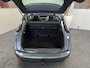 Citroën C4 Picasso 1.2 PureTech Intensive NAVIGATIE CRUISE CONTROL CLIMATE CONTROL RIJSTROOKSENSOREN DODEHOEKSENSOREN ACHTERUITRIJCAMERA PDC TREKHAAK ZEER MOOI !! 3010