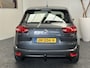 Citroën C4 Picasso 1.2 PureTech Intensive NAVIGATIE CRUISE CONTROL CLIMATE CONTROL RIJSTROOKSENSOREN DODEHOEKSENSOREN ACHTERUITRIJCAMERA PDC TREKHAAK ZEER MOOI !! 3010