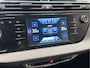 Citroën C4 Picasso 1.2 PureTech Intensive NAVIGATIE CRUISE CONTROL CLIMATE CONTROL RIJSTROOKSENSOREN DODEHOEKSENSOREN ACHTERUITRIJCAMERA PDC TREKHAAK ZEER MOOI !! 3010