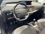Citroën C4 Picasso 1.2 PureTech Intensive NAVIGATIE CRUISE CONTROL CLIMATE CONTROL RIJSTROOKSENSOREN DODEHOEKSENSOREN ACHTERUITRIJCAMERA PDC TREKHAAK ZEER MOOI !! 3010