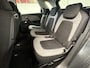 Citroën C4 Picasso 1.2 PureTech Intensive NAVIGATIE CRUISE CONTROL CLIMATE CONTROL RIJSTROOKSENSOREN DODEHOEKSENSOREN ACHTERUITRIJCAMERA PDC TREKHAAK ZEER MOOI !! 3010