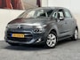 Citroën C4 Picasso 1.2 PureTech Intensive NAVIGATIE CRUISE CONTROL CLIMATE CONTROL RIJSTROOKSENSOREN DODEHOEKSENSOREN ACHTERUITRIJCAMERA PDC TREKHAAK ZEER MOOI !! 3010