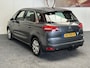 Citroën C4 Picasso 1.2 PureTech Intensive NAVIGATIE CRUISE CONTROL CLIMATE CONTROL RIJSTROOKSENSOREN DODEHOEKSENSOREN ACHTERUITRIJCAMERA PDC TREKHAAK ZEER MOOI !! 3010