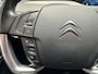 Citroën C4 Picasso 1.2 PureTech Intensive NAVIGATIE CRUISE CONTROL CLIMATE CONTROL RIJSTROOKSENSOREN DODEHOEKSENSOREN ACHTERUITRIJCAMERA PDC TREKHAAK ZEER MOOI !! 3010
