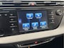 Citroën C4 Picasso 1.2 PureTech Intensive NAVIGATIE CRUISE CONTROL CLIMATE CONTROL RIJSTROOKSENSOREN DODEHOEKSENSOREN ACHTERUITRIJCAMERA PDC TREKHAAK ZEER MOOI !! 3010