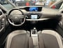 Citroën C4 Picasso 1.2 PureTech Intensive NAVIGATIE CRUISE CONTROL CLIMATE CONTROL RIJSTROOKSENSOREN DODEHOEKSENSOREN ACHTERUITRIJCAMERA PDC TREKHAAK ZEER MOOI !! 3010