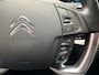 Citroën C4 Picasso 1.2 PureTech Intensive NAVIGATIE CRUISE CONTROL CLIMATE CONTROL RIJSTROOKSENSOREN DODEHOEKSENSOREN ACHTERUITRIJCAMERA PDC TREKHAAK ZEER MOOI !! 3010
