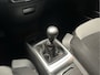 Citroën C4 Picasso 1.2 PureTech Intensive NAVIGATIE CRUISE CONTROL CLIMATE CONTROL RIJSTROOKSENSOREN DODEHOEKSENSOREN ACHTERUITRIJCAMERA PDC TREKHAAK ZEER MOOI !! 3010