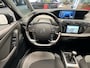 Citroën C4 Picasso 1.2 PureTech Intensive NAVIGATIE CRUISE CONTROL CLIMATE CONTROL RIJSTROOKSENSOREN DODEHOEKSENSOREN ACHTERUITRIJCAMERA PDC TREKHAAK ZEER MOOI !! 3010
