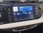 Citroën C4 Picasso 1.2 PureTech Intensive NAVIGATIE CRUISE CONTROL CLIMATE CONTROL RIJSTROOKSENSOREN DODEHOEKSENSOREN ACHTERUITRIJCAMERA PDC TREKHAAK ZEER MOOI !! 3010