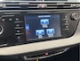 Citroën C4 Picasso 1.2 PureTech Intensive NAVIGATIE CRUISE CONTROL CLIMATE CONTROL RIJSTROOKSENSOREN DODEHOEKSENSOREN ACHTERUITRIJCAMERA PDC TREKHAAK ZEER MOOI !! 3010
