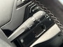 Citroën C4 Picasso 1.2 PureTech Intensive NAVIGATIE CRUISE CONTROL CLIMATE CONTROL RIJSTROOKSENSOREN DODEHOEKSENSOREN ACHTERUITRIJCAMERA PDC TREKHAAK ZEER MOOI !! 3010