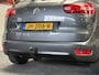 Citroën C4 Picasso 1.2 PureTech Intensive NAVIGATIE CRUISE CONTROL CLIMATE CONTROL RIJSTROOKSENSOREN DODEHOEKSENSOREN ACHTERUITRIJCAMERA PDC TREKHAAK ZEER MOOI !! 3010