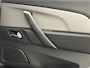Citroën C4 Picasso 1.2 PureTech Intensive NAVIGATIE CRUISE CONTROL CLIMATE CONTROL RIJSTROOKSENSOREN DODEHOEKSENSOREN ACHTERUITRIJCAMERA PDC TREKHAAK ZEER MOOI !! 3010