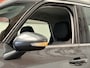 Citroën C4 Picasso 1.2 PureTech Intensive NAVIGATIE CRUISE CONTROL CLIMATE CONTROL RIJSTROOKSENSOREN DODEHOEKSENSOREN ACHTERUITRIJCAMERA PDC TREKHAAK ZEER MOOI !! 3010
