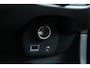 Peugeot 108 1.0 e-VTi 5drs black edition Airco/LED/zuinig & €23 per mnd