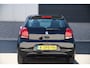 Peugeot 108 1.0 e-VTi 5drs black edition Airco/LED/zuinig & €23 per mnd