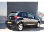 Peugeot 108 1.0 e-VTi 5drs black edition Airco/LED/zuinig & €23 per mnd