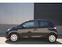 Peugeot 108 1.0 e-VTi 5drs black edition Airco/LED/zuinig & €23 per mnd