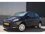 Peugeot 108 1.0 e-VTi 5drs black edition Airco/LED/zuinig & €23 per mnd