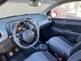 Peugeot 108 1.0 e-VTi 5drs black edition Airco/LED/zuinig & €23 per mnd