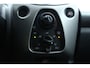 Peugeot 108 1.0 e-VTi 5drs black edition Airco/LED/zuinig & €23 per mnd