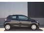 Peugeot 108 1.0 e-VTi 5drs black edition Airco/LED/zuinig & €23 per mnd