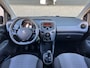 Peugeot 108 1.0 e-VTi 5drs black edition Airco/LED/zuinig & €23 per mnd