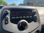 Peugeot 108 1.0 e-VTi 5drs black edition Airco/LED/zuinig & €23 per mnd