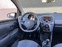 Peugeot 108 1.0 e-VTi 5drs black edition Airco/LED/zuinig & €23 per mnd