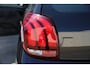Peugeot 108 1.0 e-VTi 5drs black edition Airco/LED/zuinig & €23 per mnd