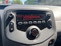 Peugeot 108 1.0 e-VTi 5drs black edition Airco/LED/zuinig & €23 per mnd