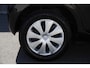 Peugeot 108 1.0 e-VTi 5drs black edition Airco/LED/zuinig & €23 per mnd