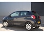 Peugeot 108 1.0 e-VTi 5drs black edition Airco/LED/zuinig & €23 per mnd