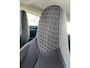 Peugeot 108 1.0 e-VTi 5drs black edition Airco/LED/zuinig & €23 per mnd