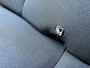 Peugeot 108 1.0 e-VTi 5drs black edition Airco/LED/zuinig & €23 per mnd