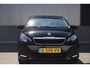 Peugeot 108 1.0 e-VTi 5drs black edition Airco/LED/zuinig & €23 per mnd