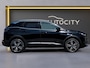 Peugeot 3008 3008 1.2 PureTech 130 GT Pano l Adaptive l Elektrische Achterkle
