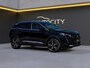 Peugeot 3008 3008 1.2 PureTech 130 GT Pano l Adaptive l Elektrische Achterkle