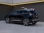 Peugeot 3008 3008 1.2 PureTech 130 GT Pano l Adaptive l Elektrische Achterkle