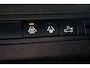 Peugeot 3008 3008 1.2 PureTech 130 GT Pano l Adaptive l Elektrische Achterkle