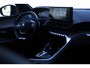 Peugeot 3008 3008 1.2 PureTech 130 GT Pano l Adaptive l Elektrische Achterkle