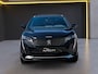 Peugeot 3008 3008 1.2 PureTech 130 GT Pano l Adaptive l Elektrische Achterkle