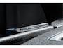 Peugeot 3008 3008 1.2 PureTech 130 GT Pano l Adaptive l Elektrische Achterkle