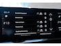 Peugeot 3008 3008 1.2 PureTech 130 GT Pano l Adaptive l Elektrische Achterkle