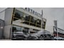 Peugeot 3008 3008 1.2 PureTech 130 GT Pano l Adaptive l Elektrische Achterkle