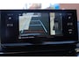 Peugeot 3008 3008 1.2 PureTech 130 GT Pano l Adaptive l Elektrische Achterkle