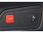 Peugeot 3008 3008 1.2 PureTech 130 GT Pano l Adaptive l Elektrische Achterkle